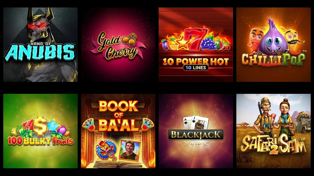 Login Seguro 6177bet.COM